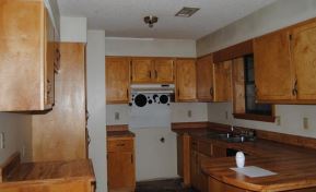 90 County Road 123Walnut, MS, 38683Tippah County