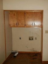 90 County Road 123Walnut, MS, 38683Tippah County