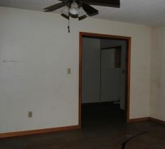 90 County Road 123Walnut, MS, 38683Tippah County