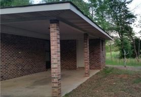 90 County Road 123Walnut, MS, 38683Tippah County