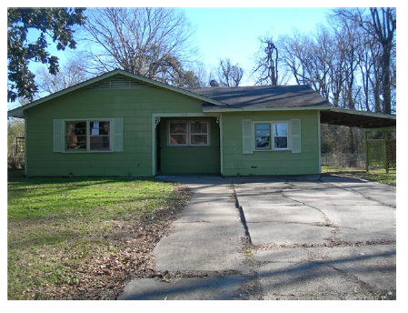 952 E Lynne CircleGreenville, MS, 38701Washington County