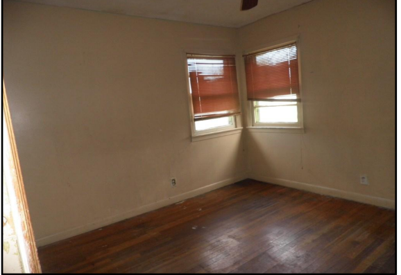 952 E Lynne CircleGreenville, MS, 38701Washington County