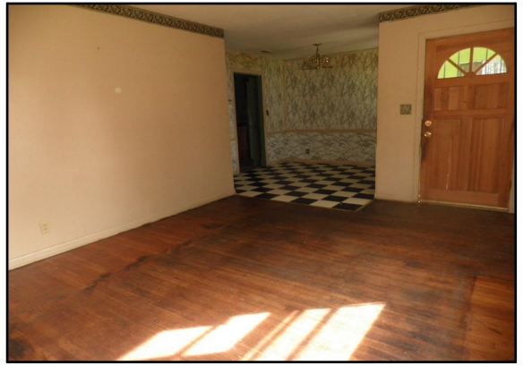 952 E Lynne CircleGreenville, MS, 38701Washington County