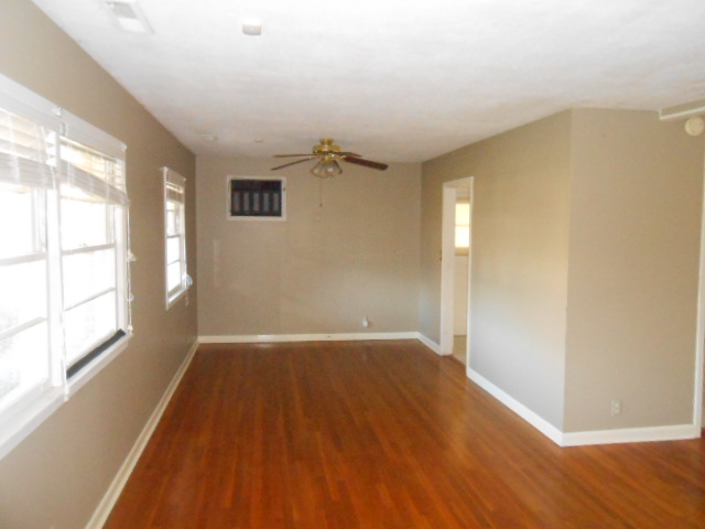 213 Pauline StGreenville, MS, 38701Washington County