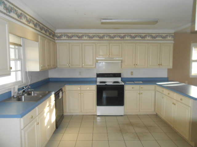 213 Pauline StGreenville, MS, 38701Washington County