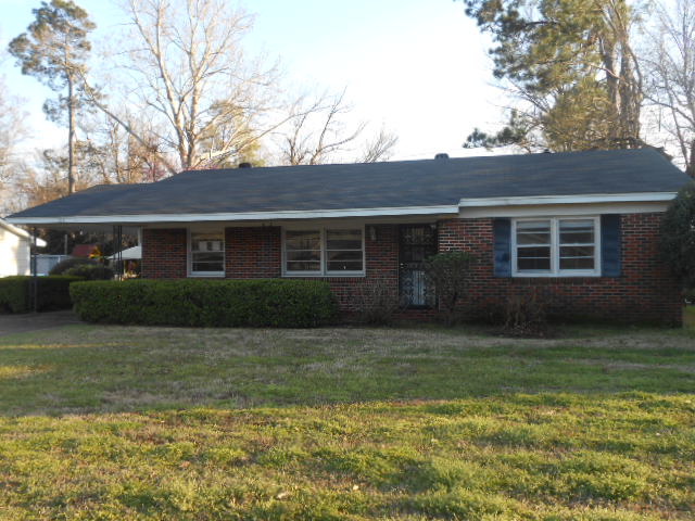 213 Pauline StGreenville, MS, 38701Washington County