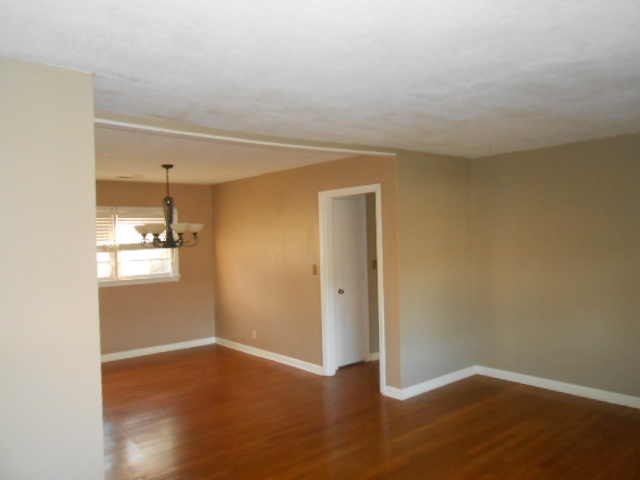 213 Pauline StGreenville, MS, 38701Washington County