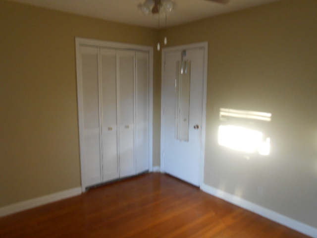 213 Pauline StGreenville, MS, 38701Washington County