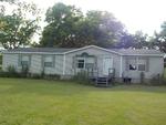 3045 REDMAN RD ,MS, Greenville, 38701