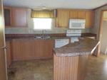 3045 REDMAN RD ,MS, Greenville, 38701