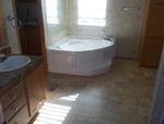 3045 REDMAN RD ,MS, Greenville, 38701