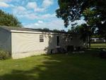 3045 REDMAN RD ,MS, Greenville, 38701