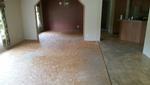 3045 REDMAN RD ,MS, Greenville, 38701