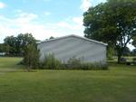 3045 REDMAN RD ,MS, Greenville, 38701
