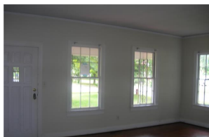 1002 Cedar StreetGreenville, MS, 38701Washington County