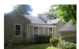 1002 Cedar StreetGreenville, MS, 38701Washington County