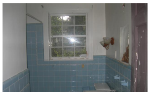 1002 Cedar StreetGreenville, MS, 38701Washington County