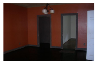 1002 Cedar StreetGreenville, MS, 38701Washington County