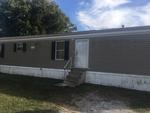 273B WILCOX RD ,MS, Greenville, 38701
