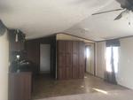 273B WILCOX RD ,MS, Greenville, 38701