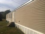 273B WILCOX RD ,MS, Greenville, 38701