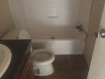 273B WILCOX RD ,MS, Greenville, 38701