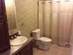 147 L AND W FISH FARM RD ,MS, Greenville, 38701