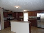 147 L AND W FISH FARM RD ,MS, Greenville, 38701