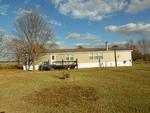 147 L AND W FISH FARM RD ,MS, Greenville, 38701