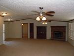 147 L AND W FISH FARM RD ,MS, Greenville, 38701