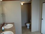 147 L AND W FISH FARM RD ,MS, Greenville, 38701