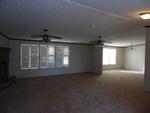147 L AND W FISH FARM RD ,MS, Greenville, 38701