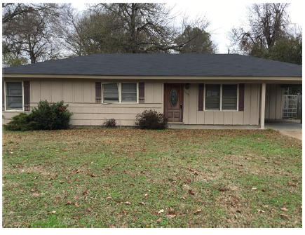 1308 N All Saints CirGreenville, MS, 38703Washington County