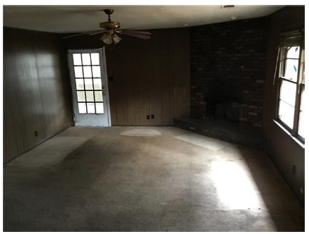 1308 N All Saints CirGreenville, MS, 38703Washington County