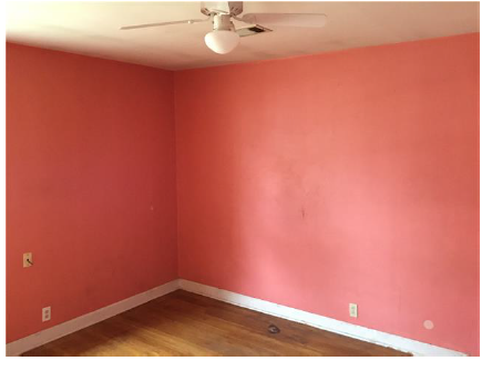 1308 N All Saints CirGreenville, MS, 38703Washington County