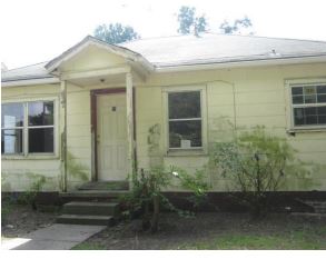 999 Patton DrGreenville, MS, 38703Washington County