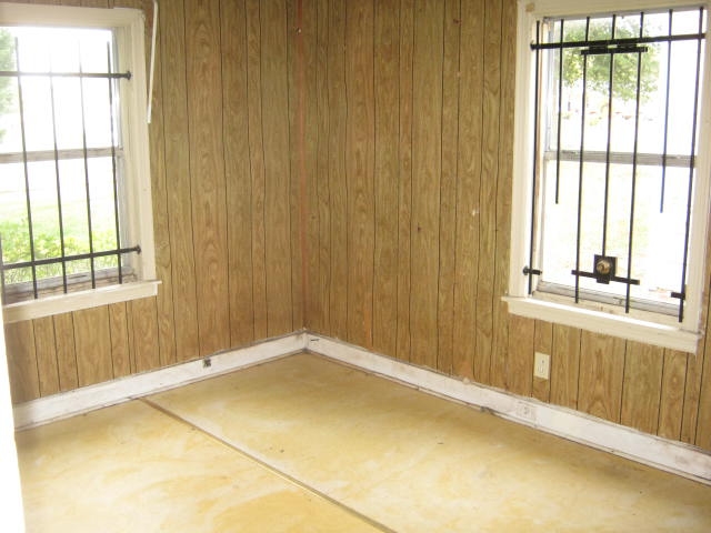 999 Patton DrGreenville, MS, 38703Washington County