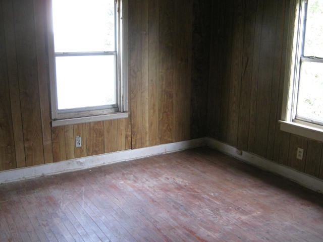 999 Patton DrGreenville, MS, 38703Washington County