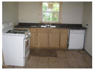 999 Patton DrGreenville, MS, 38703Washington County