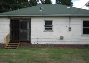 999 Patton DrGreenville, MS, 38703Washington County