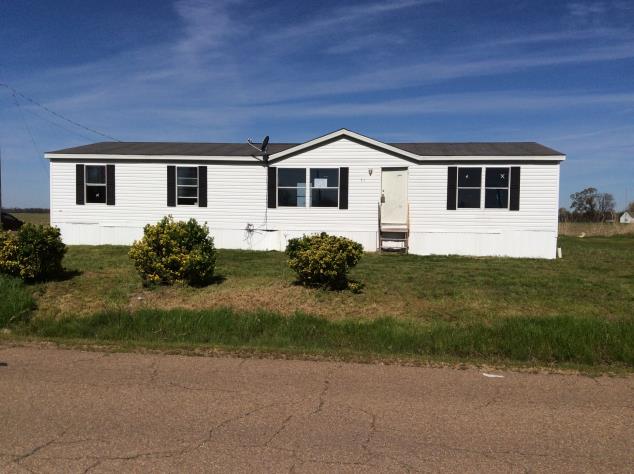 51 Main StreetAlligator, MS, 38720Coahoma County