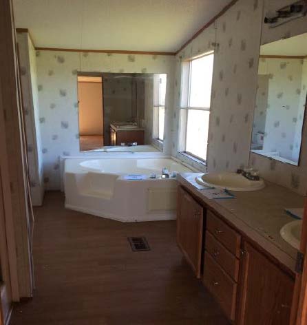51 Main StreetAlligator, MS, 38720Coahoma County