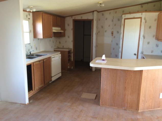 51 Main StreetAlligator, MS, 38720Coahoma County