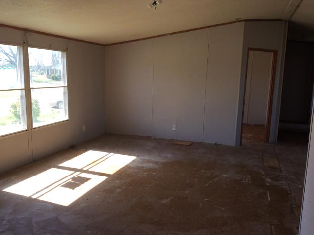 51 Main StreetAlligator, MS, 38720Coahoma County