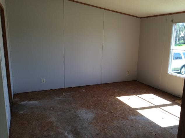 51 Main StreetAlligator, MS, 38720Coahoma County