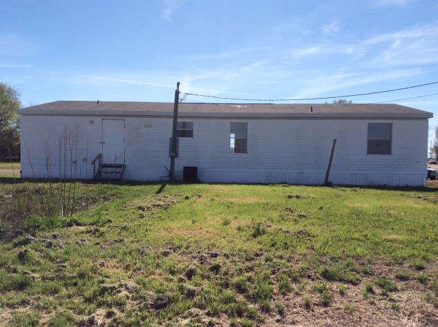 51 Main StreetAlligator, MS, 38720Coahoma County