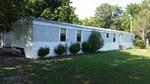 2399 HIGHWAY 1 ,MS, Benoit, 38725
