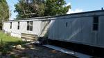 2399 HIGHWAY 1 ,MS, Benoit, 38725