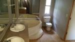 2399 HIGHWAY 1 ,MS, Benoit, 38725