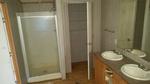 2399 HIGHWAY 1 ,MS, Benoit, 38725